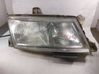 Headlight/headlamp 02A6024