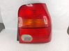 Lampa tylna 38020748