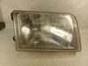 Headlight/headlamp E11275