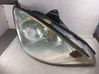 Phare frontale 2M5113W029BG
