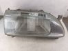 Headlight/headlamp 0291005