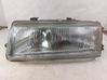 Lampa przednia 4451103L