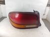 Rear/tail lights A00158622E