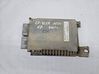 Unidad de control/módulo del motor P05293224AB