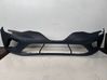 Parachoques delantero 620220229R