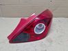 Rear/tail lights 89038961A