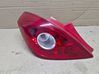 Rear/tail lights 13186350