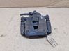 Front brake caliper 0204Y01953