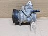 Ilmastointilaitteen kompressorin pumppu (A/C) F500DB3AA03