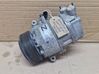 Oro kondicionieriaus kompresorius (siurblys) 64526908660