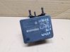 ABS Pump 1K0907379K