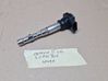 High voltage ignition coil 06F905115F