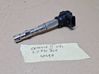 High voltage ignition coil 06F905115F