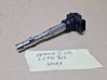 High voltage ignition coil 06F905115F