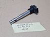 High voltage ignition coil U5015