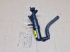 Headlight washer spray nozzle 1300390111