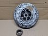 Clutch set kit 06F105264C