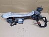 Steering rack 1K1423051BP