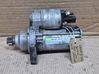 Motor de arranque 02M911023M