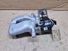 Rear brake caliper 32330208D