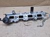 Fuel main line pipe 03C133204AB