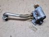 EGR valve 03C131521T