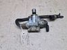 Fuel injection high pressure pump 03C127025R