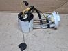 In-tank fuel pump 3C0919051G