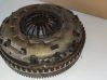 Clutch set kit RF3016610C