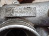 Turbo 013610808