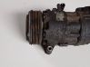 Air conditioning (A/C) compressor (pump) 64526908660