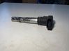 High voltage ignition coil 06B905115R