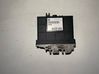 Gearbox control unit/module 09B927750L