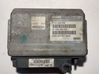 Gearbox control unit/module 4A0927156S