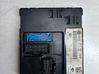 Comfort/convenience module 4F0907289F
