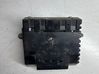 Sound amplifier 39186SED0031