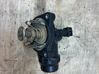 Thermostat/thermostat housing 7510959