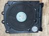 Subwoofer speaker 6929100
