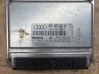Engine control unit/module 4B0907401R