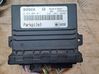 Parking PDC control unit/module 0263004011
