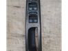 Schalter el. Fensterheber 1J4959857B