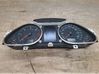 Speedometer (instrument cluster) 4F0920901C