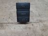 Panel lighting control switch 4F0927123