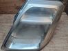 Headlight/headlamp 41991748
