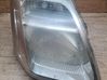 Headlight/headlamp 41981748