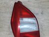 Rear/tail lights 9680283780