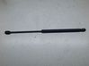 Tailgate/trunk strut/damper 06910Y0380N