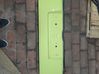 Tailgate/trunk/boot lid 8701W2