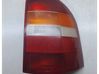 Rear/tail lights 93BG13N004