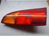 Rear/tail lights 1M5113405
